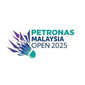 Petronas Malaysia Open
