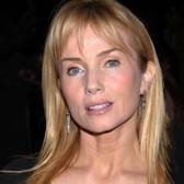 Rebecca De Mornay