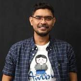 Farid Dermawan