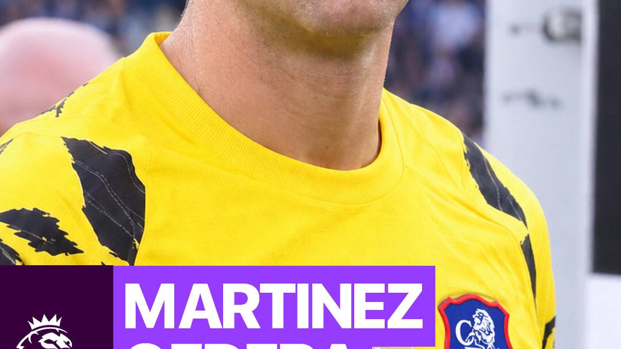 GWS BANG DIBU | Everton vs Chelsea - Premier League 2026/27 - Shorts