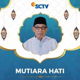Mutiara Hati - Ramadan 2019