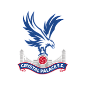 Crystal Palace