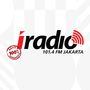 IradioFM
