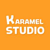 Karamel Studio