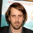 Alexandre Aja