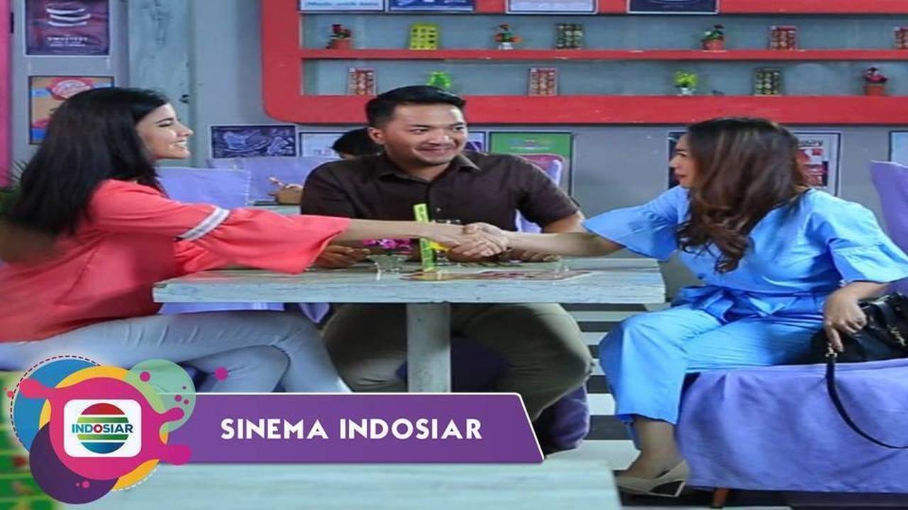 Mkv Sinema The Ultimate Guide To Enjoying Movies In High Quality