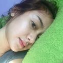 fadila