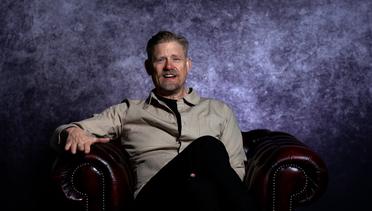 Premier League Stories, Show 05 - Peter Schmeichel - Hall of Fame 2022 Inductee