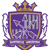 Sanfrecce Hiroshima