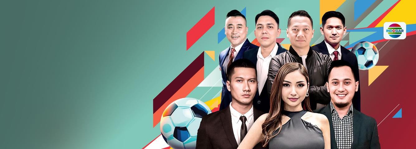 Pesta Bola Dunia 2023