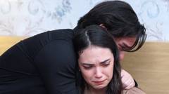 Samudra Cinta : Sam meyakini Cinta bahwa ia tidak berkhianat  | 10 Mei 2021