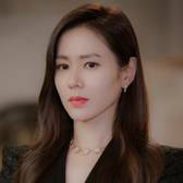 Son Ye-jin