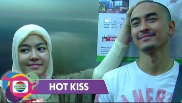 Zumi Zola Mendekam Di Penjara, Istri Gugat Cerai? - Hot Kiss