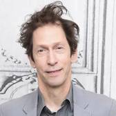 Tim Nelson