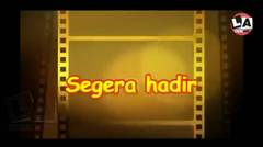 Bahasa Indonesia | VTuber Account Girl | On Air |  (4KHD Trailer) Virtual YouTuber