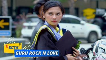 Highlight Guru Rock n Love - Episode 01