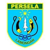Persela Lamongan