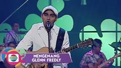 Glenn Fredly - Kisah Romantis | Mengenang Glenn Fredly