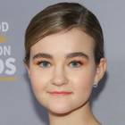 Millicent Simmonds