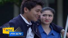 FTV SCTV - I Love You The Moon And Back