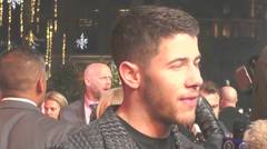 Nick Jonas and Priyanka Chopra marry again in Hindu ceremony