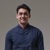 Lazuardy Nasution
