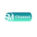 SM Channel