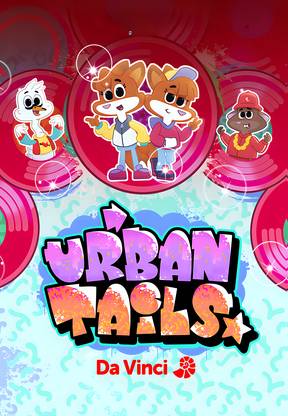 Urban Tails