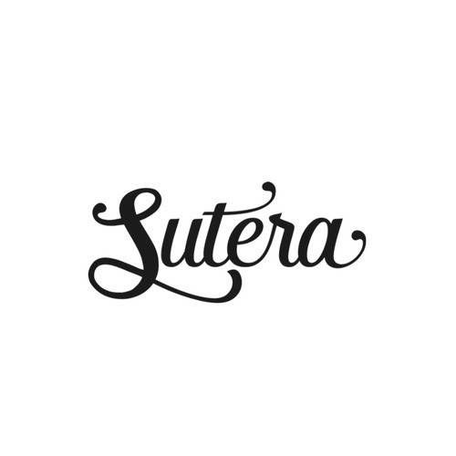 Streaming Channel sutera.co 2024 Vidio