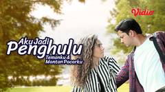 FTV Aku Jadi Penghulu Temanku dan Mantan Pacarku