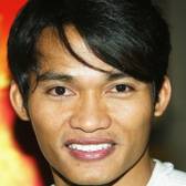 Tony Jaa