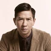 Nick Cheung