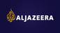 aljazeera