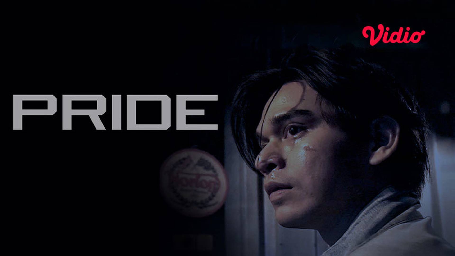 Pride