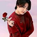 elle ca rose