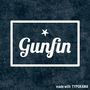 Gunfin