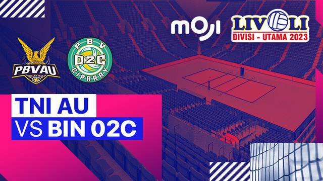 Live Streaming BeIN Sports 3 TV Online Indonesia Vidio