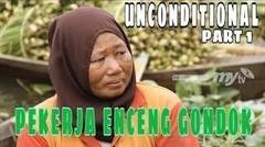 Partimah Pencari Enceng Gondok || UNCONDITIONAL part 1
