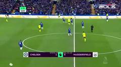 M11BOLA : Chelsea vs Huddersfield town 5-0   All Gоals & Extеndеd Highlights 2019