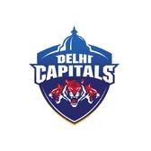 Delhi Capitals