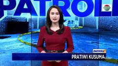 Patroli - 22/04/25
