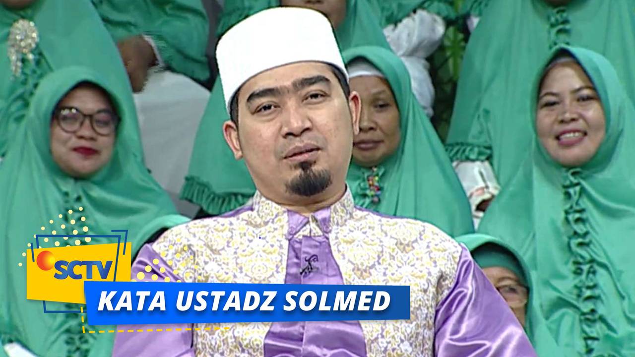 Jinsiy ichki kiyim haqidagi Voroniny serialini tomosha qiling