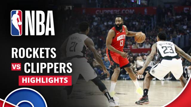 Streaming basket nba on sale