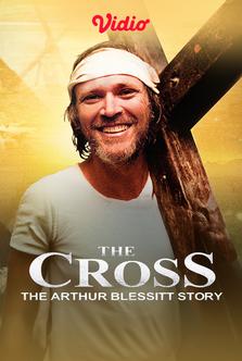 TBN - The Cross: The Arthur Blessitt Story