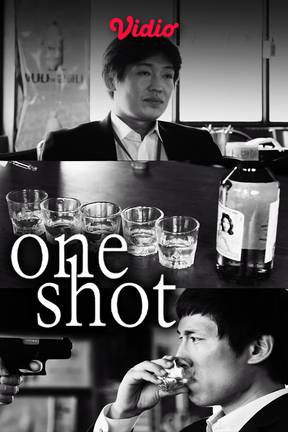 One-Shot