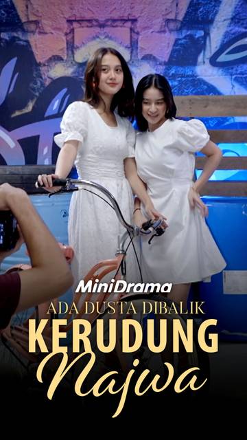Episode 04