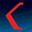 Kompas TV