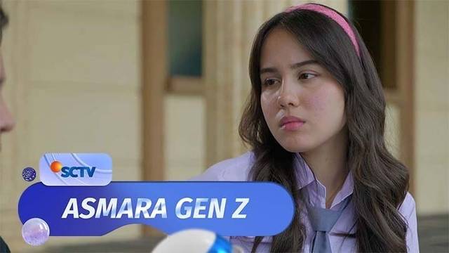 Episode 453 | Part 1/2