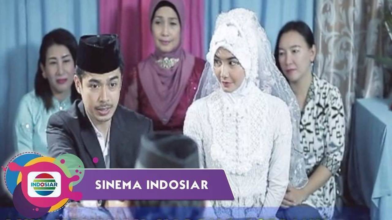 Istriku Diam-diam Pewaris Tahta