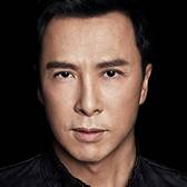 Donnie Yen